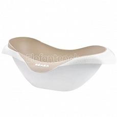 Beaba BabyBath Cameleo CLAY EARTH