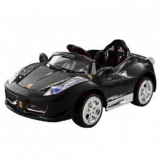 Rivertoys Ferrari 8888 черный