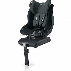 Concord Ultimax 2 Isofix Phantom Black