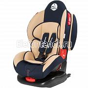 Mr Sandman Future Isofix