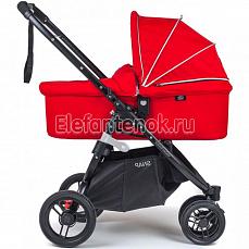Valco Baby Snap (2 в 1) (Валко Бэби Снэп) Fire Red