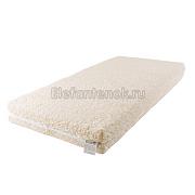 Babysleep BioLatex Bamboo 140*70