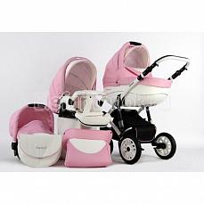 Car-Baby Concord Lux 3 в 1 color G-32