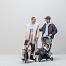 Smart Trike SmartrikeTraveler