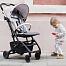 EasyWalker Buggy XS