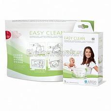 Ardo Пакеты для стерилизации и хранения Easy Clean Цвет не выбран