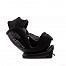 Peppy Zero Isofix