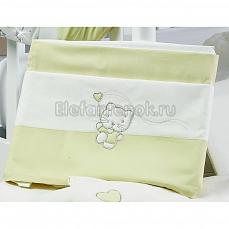 Roman Baby Baffy 3 предмета Ivory