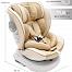AmaroBaby Champion Isofix