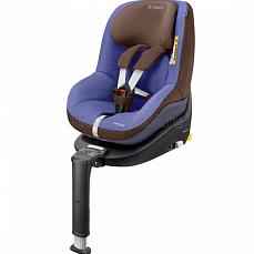 Maxi-Cosi 2wayPearl Цвет не выбран