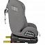 Indigo Tourneo S Isofix (Индиго Торнео С Изофикс)