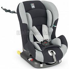 CAM Viaggiosicuro isofix 213 серый