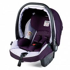 Peg-Perego Primo Viaggio Tri-Fix ASIP Iris