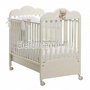 Baby Expert Tenerino Abbracci by Trudi