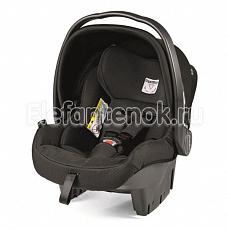 Peg-Perego Primo Viaggio SL  Mod Black