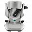 Britax Roemer Kidfix Pro i-Size