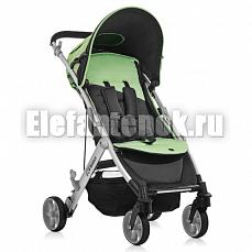 Britax B-Mobile Цвет не выбран 