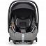 Inglesina Darwin Infant Recline i-Size