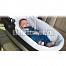 Peg-Perego GT3 3 в 1 Modular System 