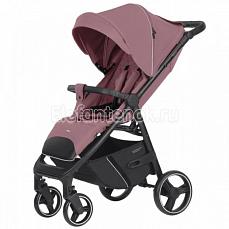 Carrello Bravo (Каррелло Браво) Crystal Pink