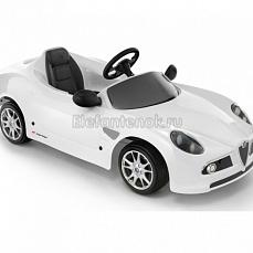 Toys Toys Alfa 8C (арт.656274) Цвет не выбран