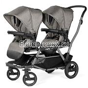 Peg-Perego Duette Piroet