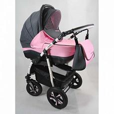 Car-Baby Speedy 2015 3 в 1 color 04