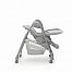 Agex Seat'n Sleep