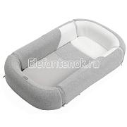 Chicco Momme Pod