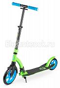 Zycom Easy Ride 230