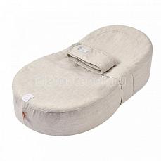 Red Castle CocoonaBaby S3 Лён