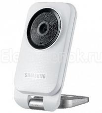 Samsung SmartCam SNH-V6110BN Цвет не выбран