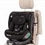 Carrello Meteorit K85
