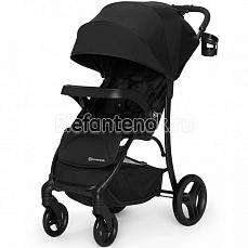 Kinderkraft Cruiser (Киндеркрафт Крайсер) Black