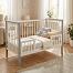 Polini kids Simple 111  с маятником