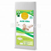 ItalBaby Aloevera 63х125