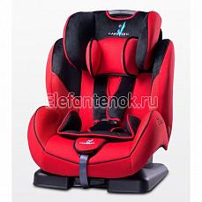 Caretero Diablo XL RED (красный)