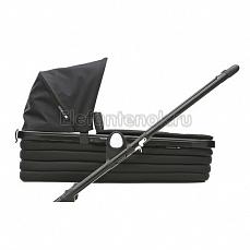 Seed Papilio Baby Carry Cot Цвет не выбран