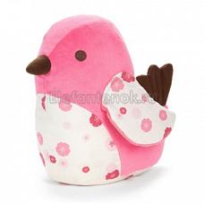 Skip Hop Nursery Plush Animal Birdie Цвет не выбран