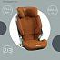 Maxi-Cosi Kore Pro i-Size