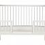 Polini kids Simple 111  с маятником