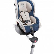 KIWY SPF1 ISOFIX Ocean (2013)