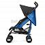 Chicco Echo Stroller