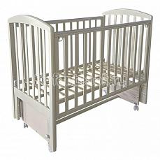 Антел Алита 3-5 Кашемир