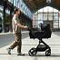 Maxi-Cosi Oxford Plus (Макси Кози Оксфорд Плюс)
