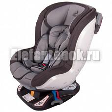 Baby Care BSO Cocoon (Беби Кар БСО Кокун) 2203-101Е