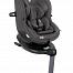 Joie i-Spin 360