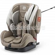 CAM Regolo Isofix