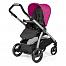 Peg-Perego Book Plus XL Modular