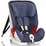 Britax Roemer Xtensafix